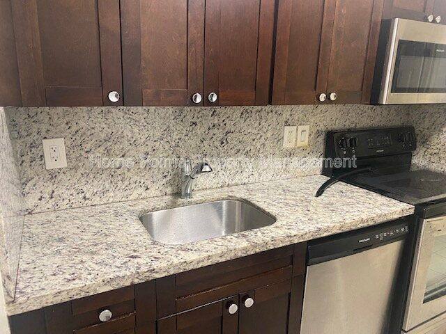 Apartment for rent at 4232 Pine Drop Lane, North Fort Myers, FL 33917