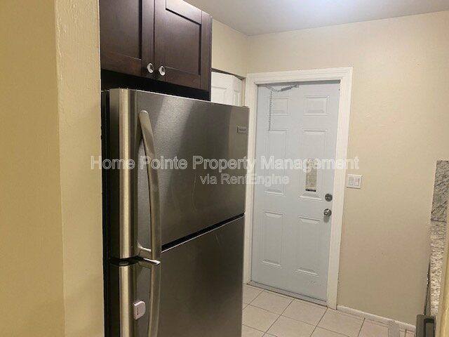 Apartment for rent at 4232 Pine Drop Lane, North Fort Myers, FL 33917