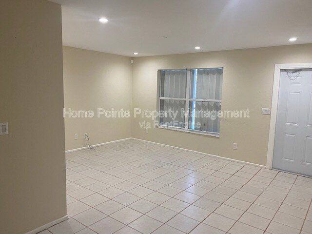 Apartment for rent at 4232 Pine Drop Lane, North Fort Myers, FL 33917