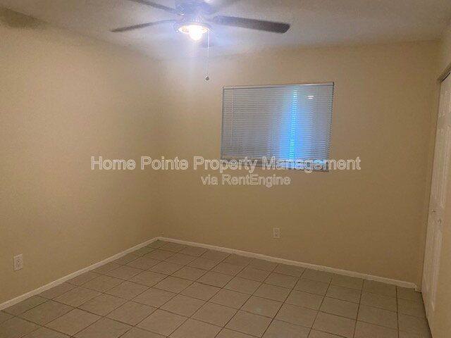 Apartment for rent at 4232 Pine Drop Lane, North Fort Myers, FL 33917