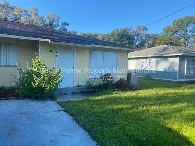 Apartment for rent at 4232 Pine Drop Lane, North Fort Myers, FL 33917