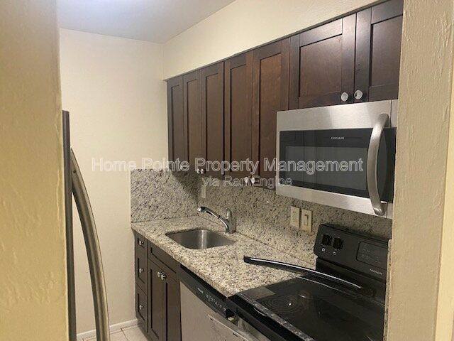 Apartment for rent at 4232 Pine Drop Lane, North Fort Myers, FL 33917