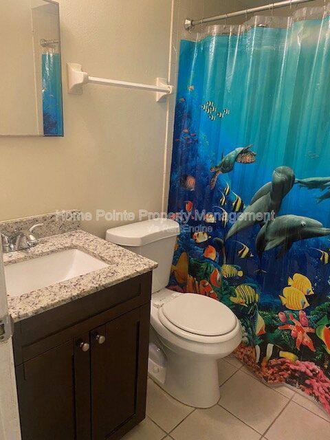 Apartment for rent at 4232 Pine Drop Lane, North Fort Myers, FL 33917