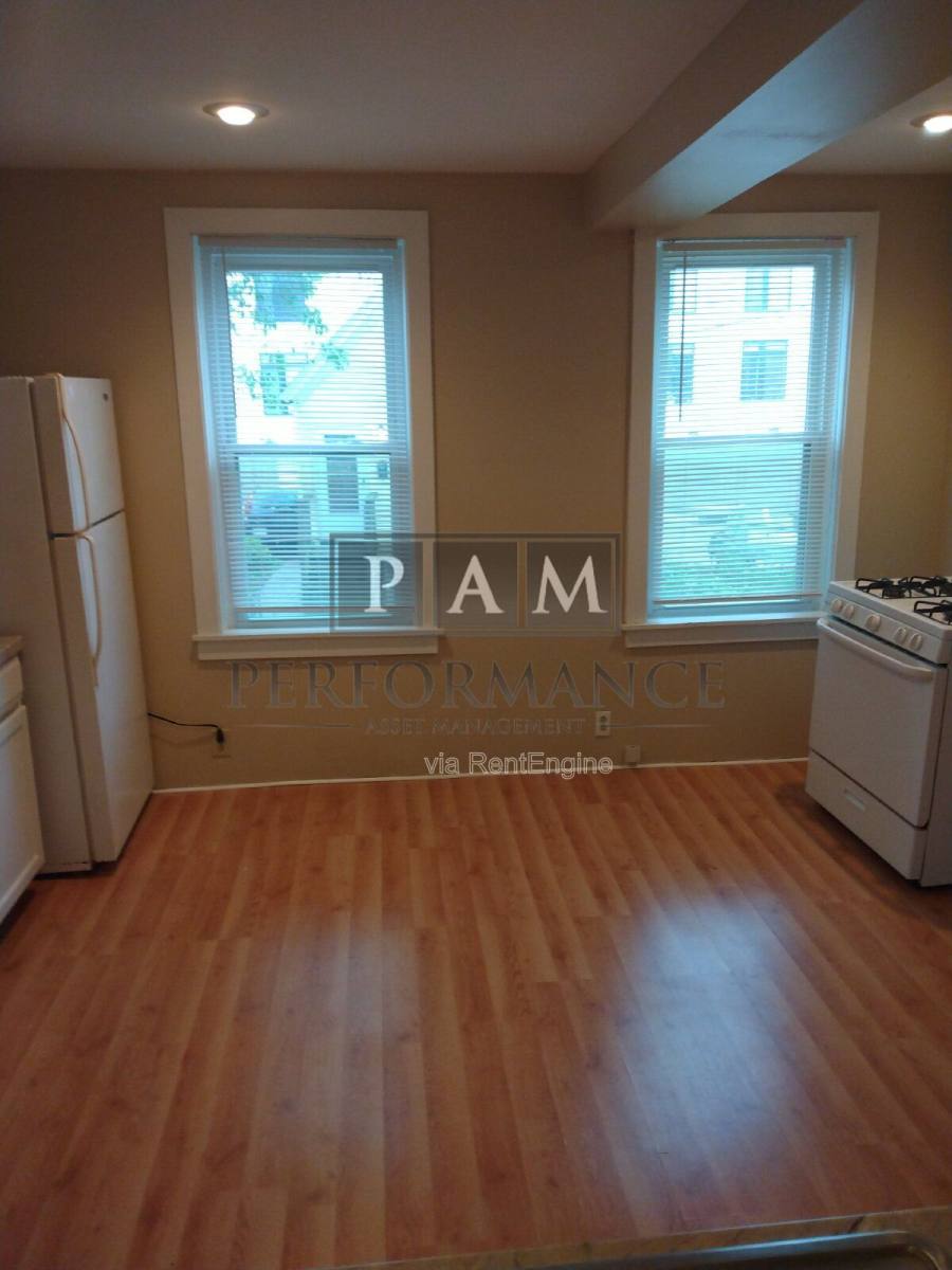 Apartment for rent at 1521 N Jefferson St, Milwaukee, WI 53202