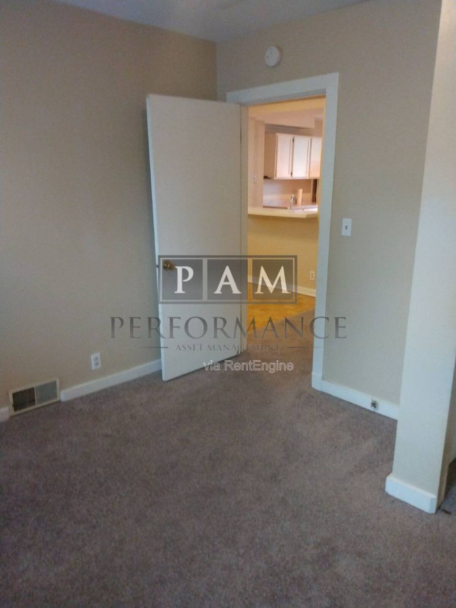 Apartment for rent at 1521 N Jefferson St, Milwaukee, WI 53202