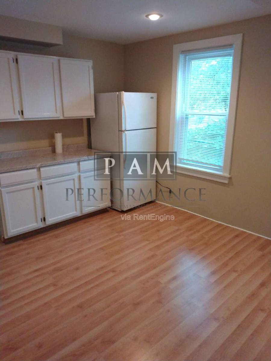 Apartment for rent at 1521 N Jefferson St, Milwaukee, WI 53202