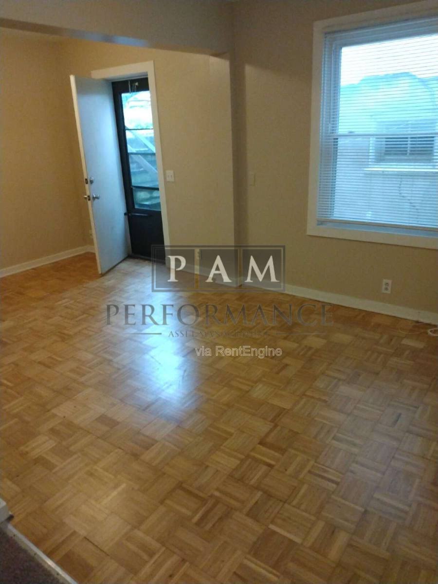 Apartment for rent at 1521 N Jefferson St, Milwaukee, WI 53202