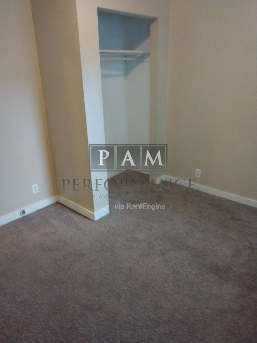 Apartment for rent at 1521 N Jefferson St, Milwaukee, WI 53202