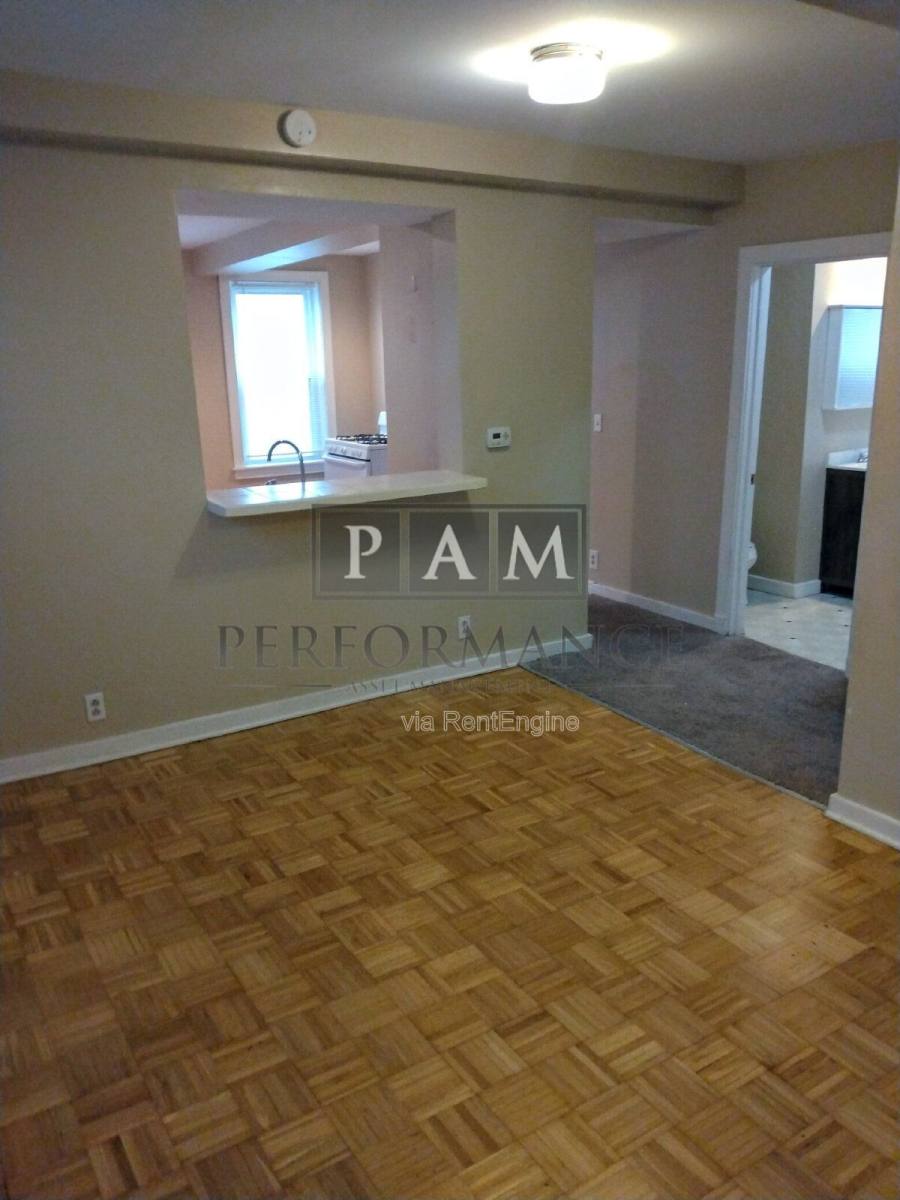 Apartment for rent at 1521 N Jefferson St, Milwaukee, WI 53202