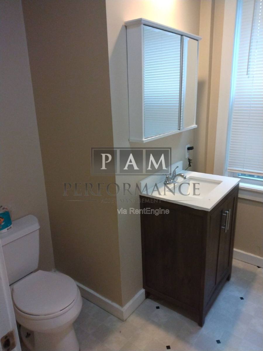 Apartment for rent at 1521 N Jefferson St, Milwaukee, WI 53202