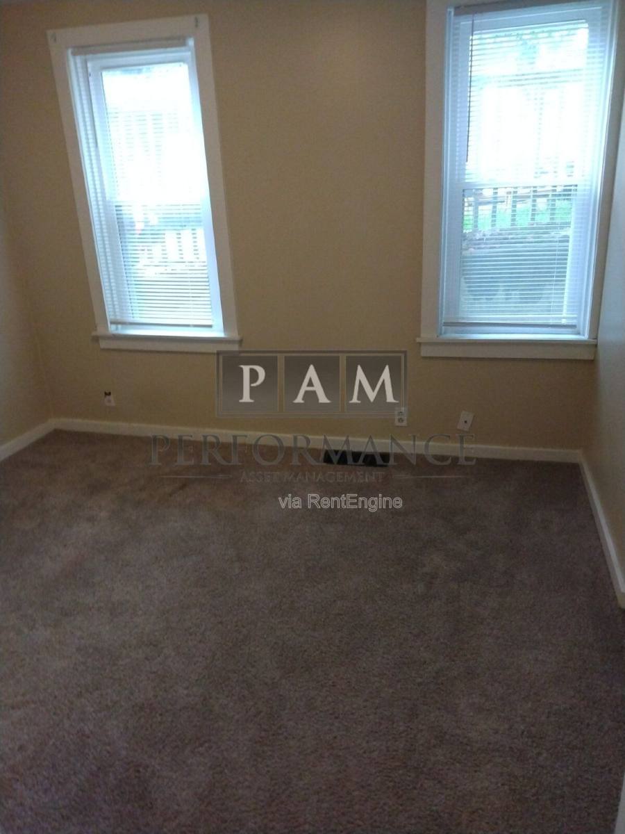 Apartment for rent at 1521 N Jefferson St, Milwaukee, WI 53202
