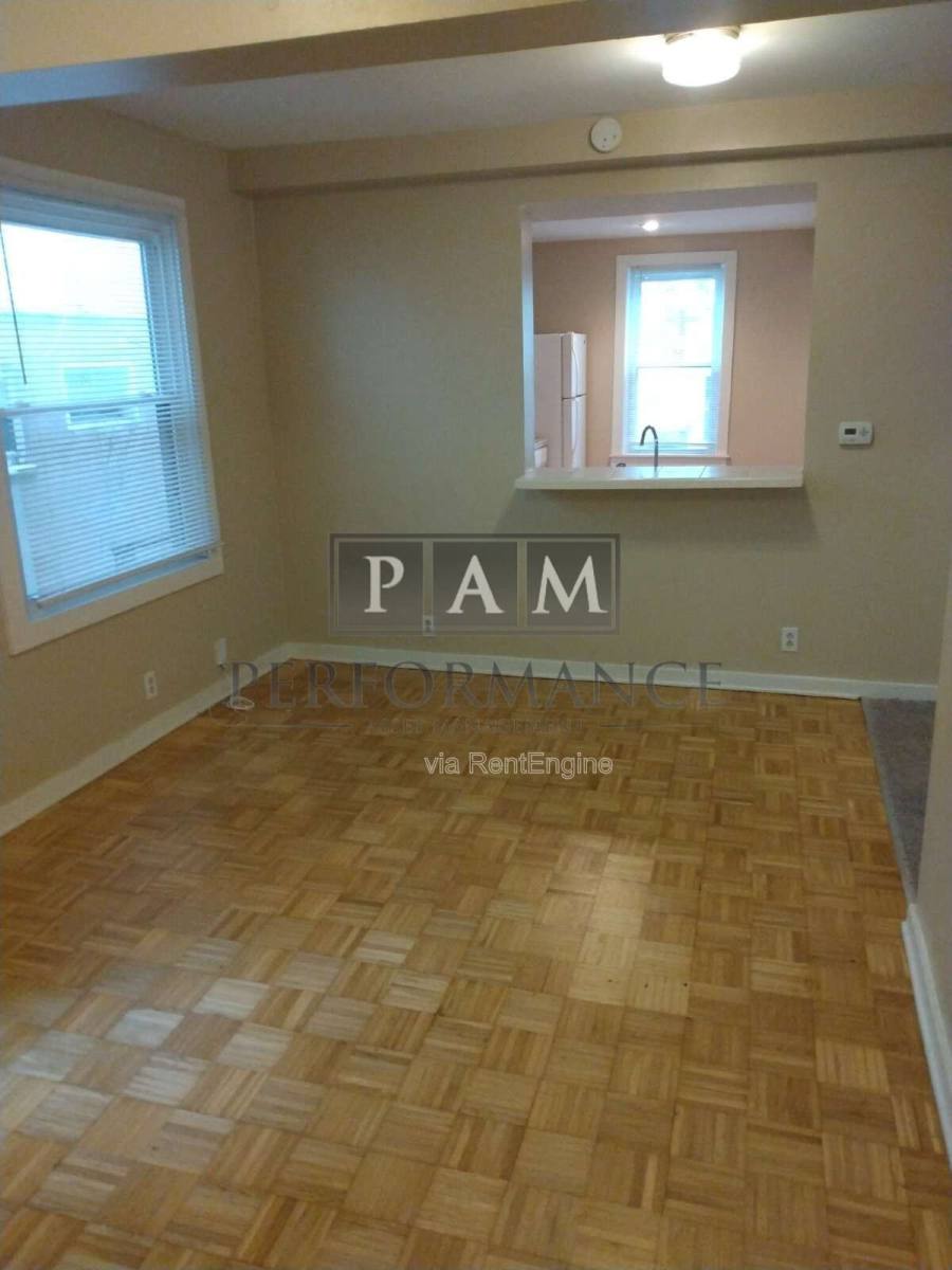 Apartment for rent at 1521 N Jefferson St, Milwaukee, WI 53202