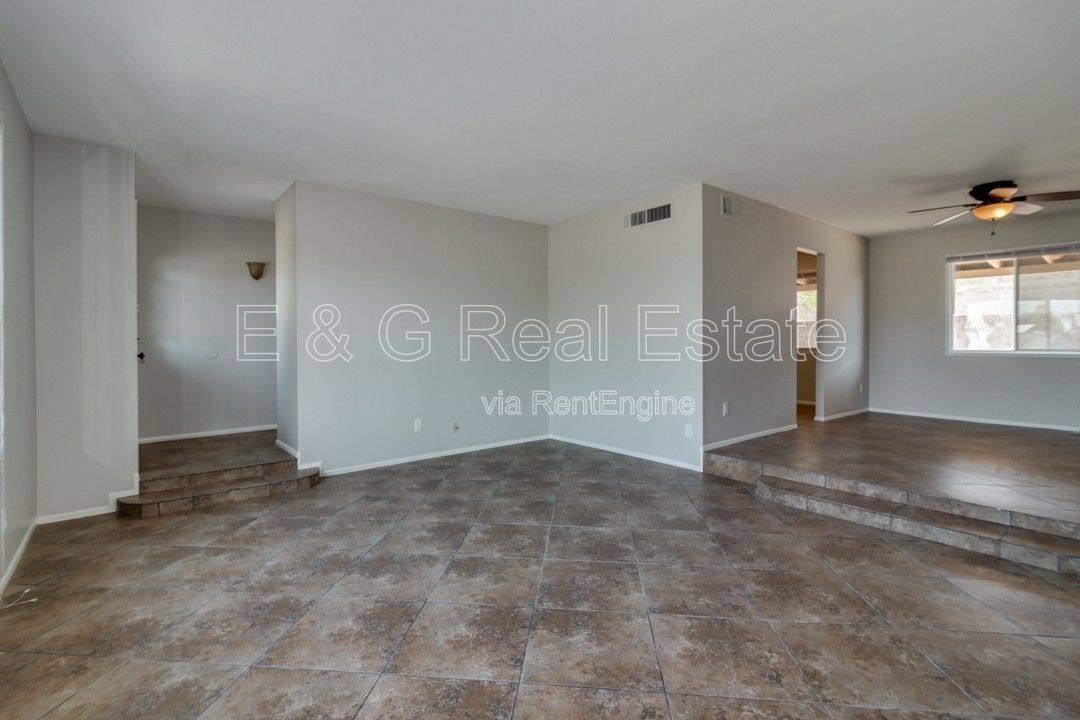 House for rent at 137 E Riviera Dr, Tempe, AZ 85282