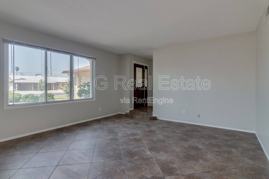 House for rent at 137 E Riviera Dr, Tempe, AZ 85282