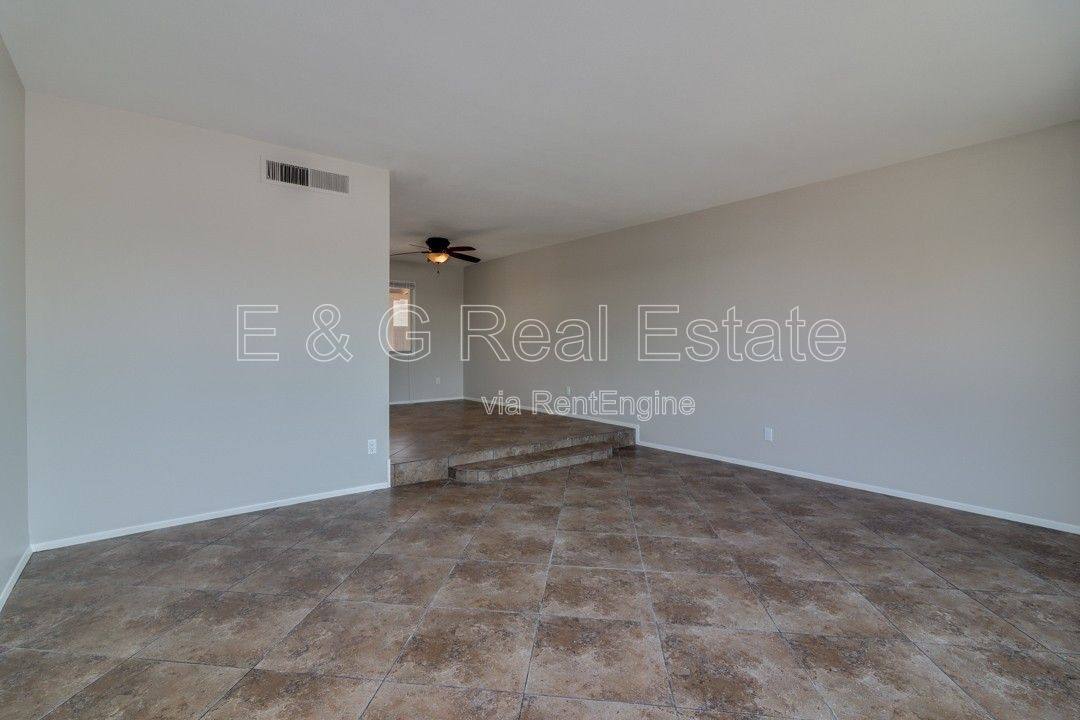 House for rent at 137 E Riviera Dr, Tempe, AZ 85282