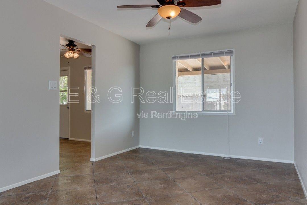 House for rent at 137 E Riviera Dr, Tempe, AZ 85282