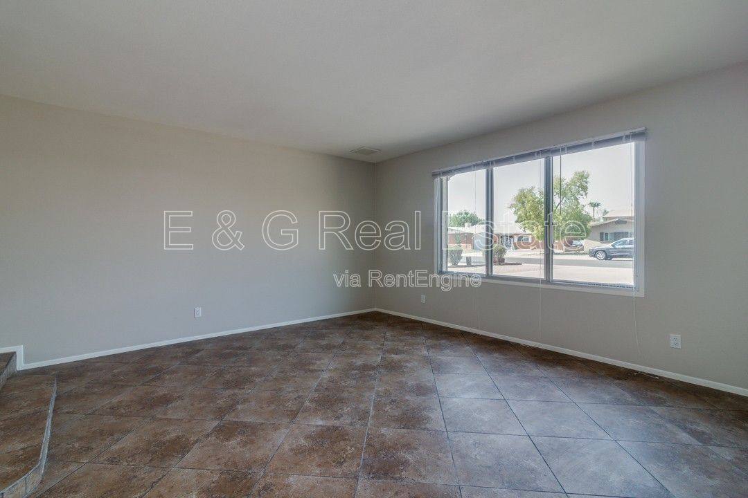 House for rent at 137 E Riviera Dr, Tempe, AZ 85282