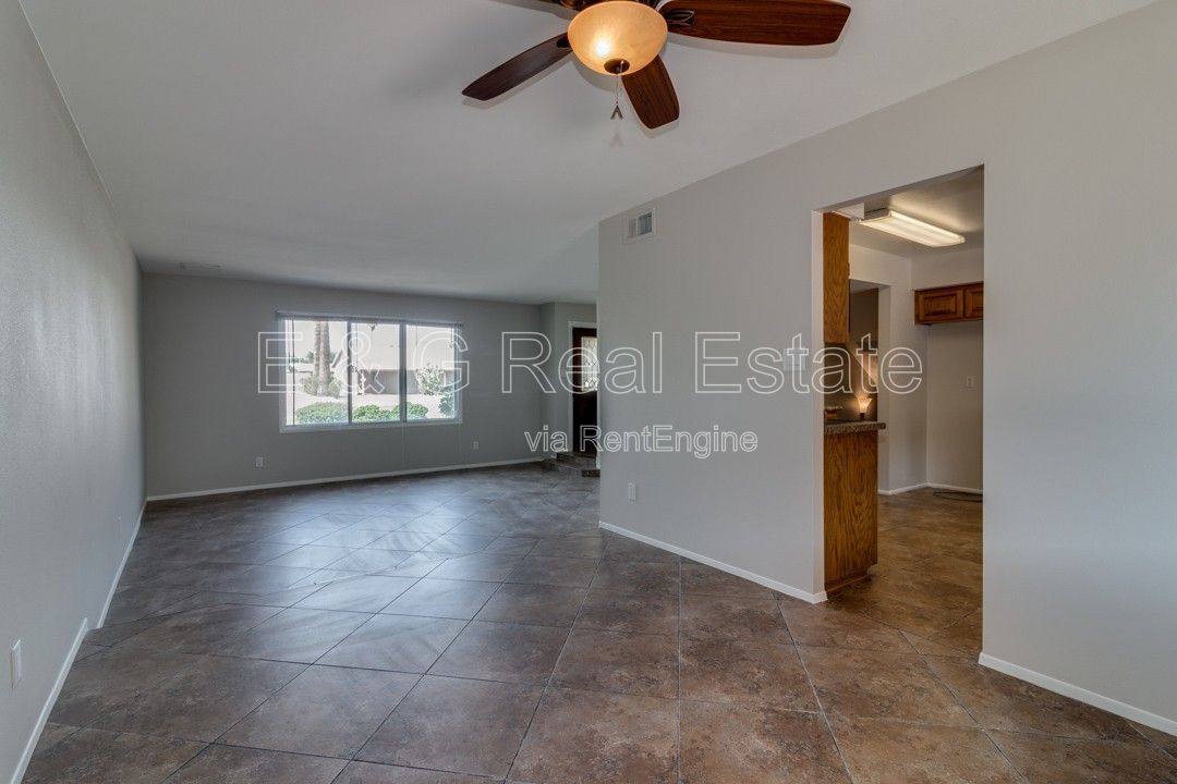 House for rent at 137 E Riviera Dr, Tempe, AZ 85282