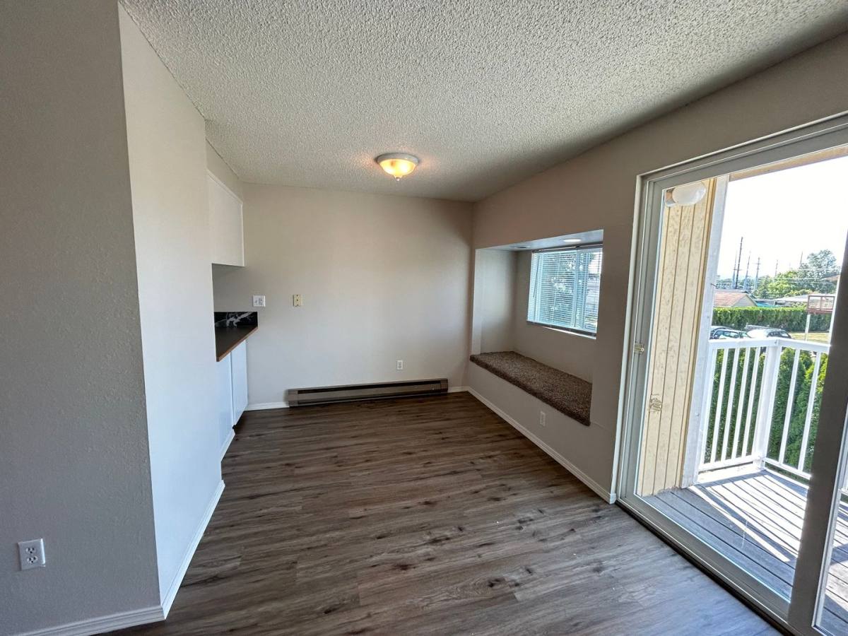 Apartment for rent at 1300 Texas St, Bellingham, WA 98229
