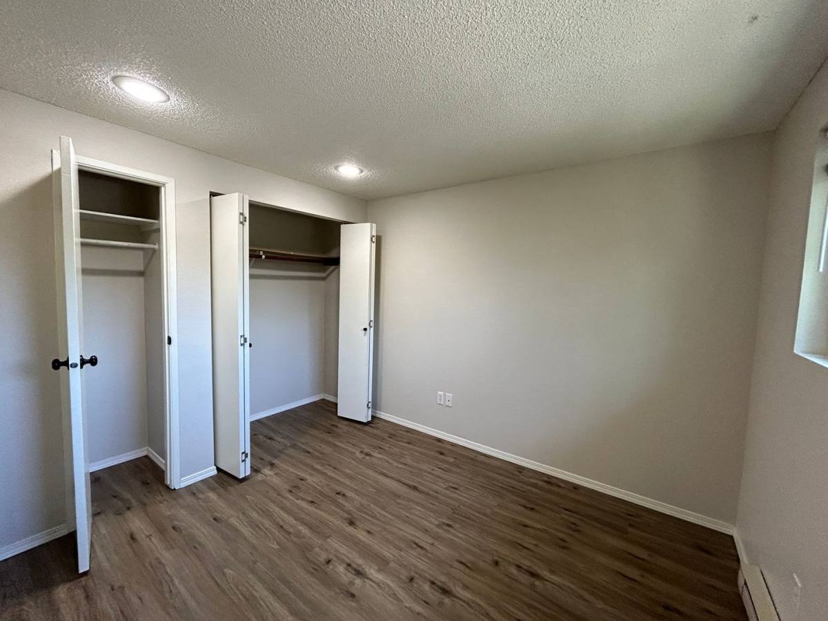 Apartment for rent at 1300 Texas St, Bellingham, WA 98229