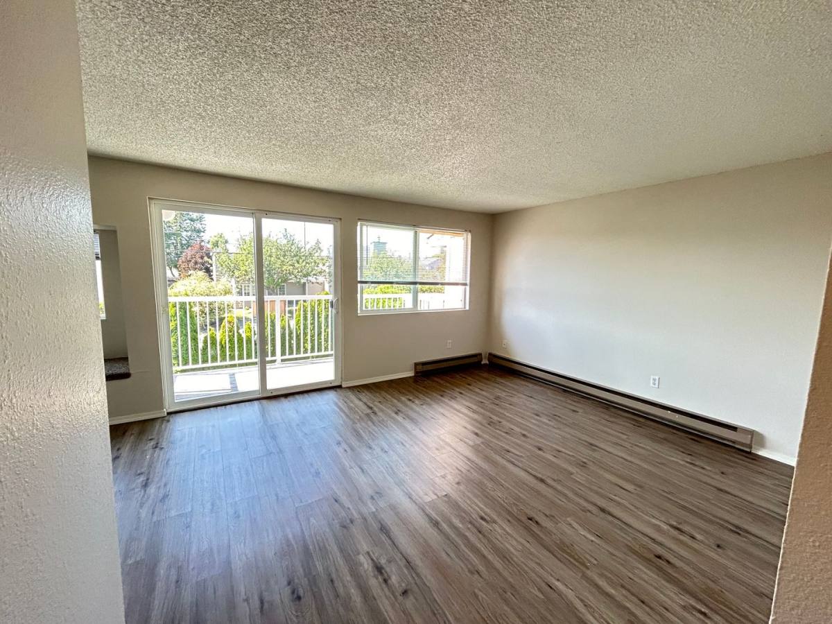 Apartment for rent at 1300 Texas St, Bellingham, WA 98229