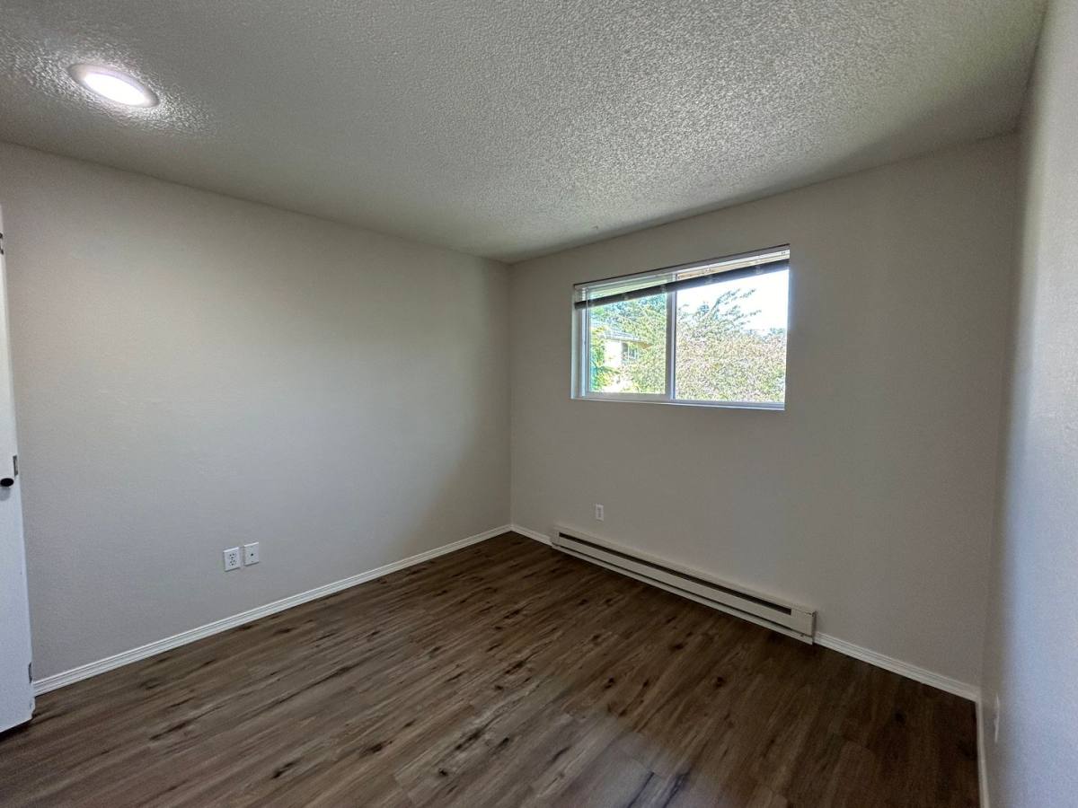Apartment for rent at 1300 Texas St, Bellingham, WA 98229