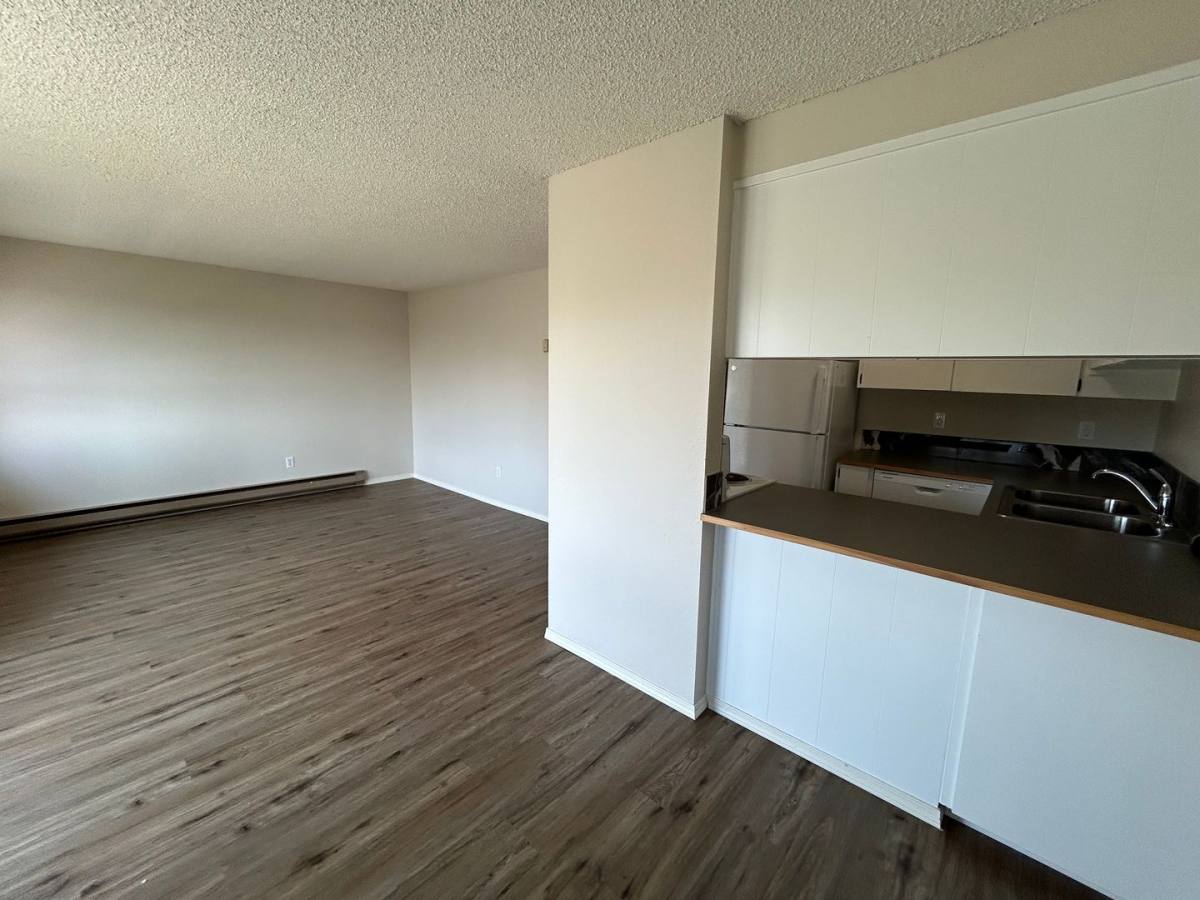 Apartment for rent at 1300 Texas St, Bellingham, WA 98229