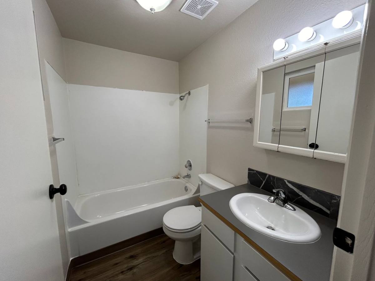Apartment for rent at 1300 Texas St, Bellingham, WA 98229