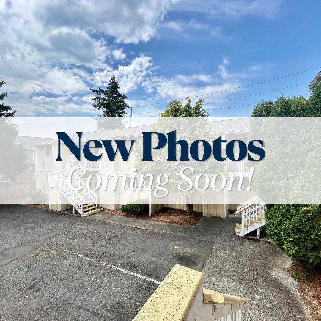 Apartment for rent at 1300 Texas St, Bellingham, WA 98229
