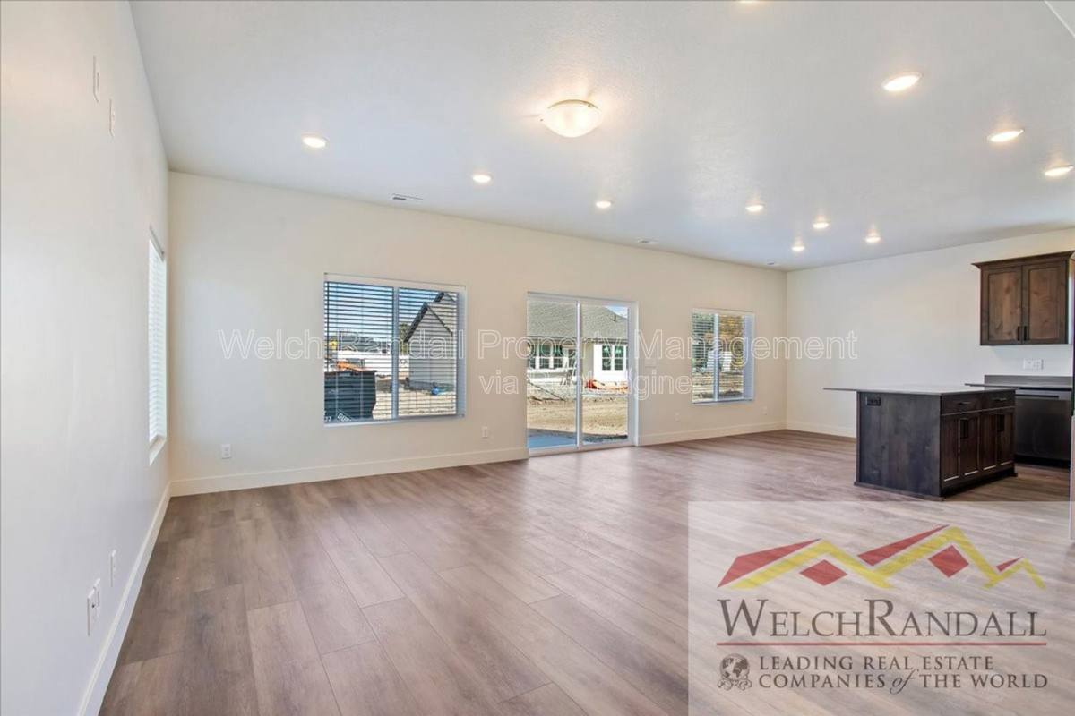 House for rent at 245 W 600 N, Logan, UT 84321