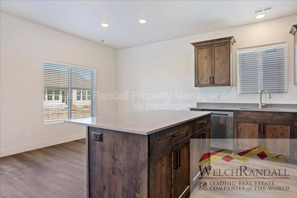 House for rent at 245 W 600 N, Logan, UT 84321