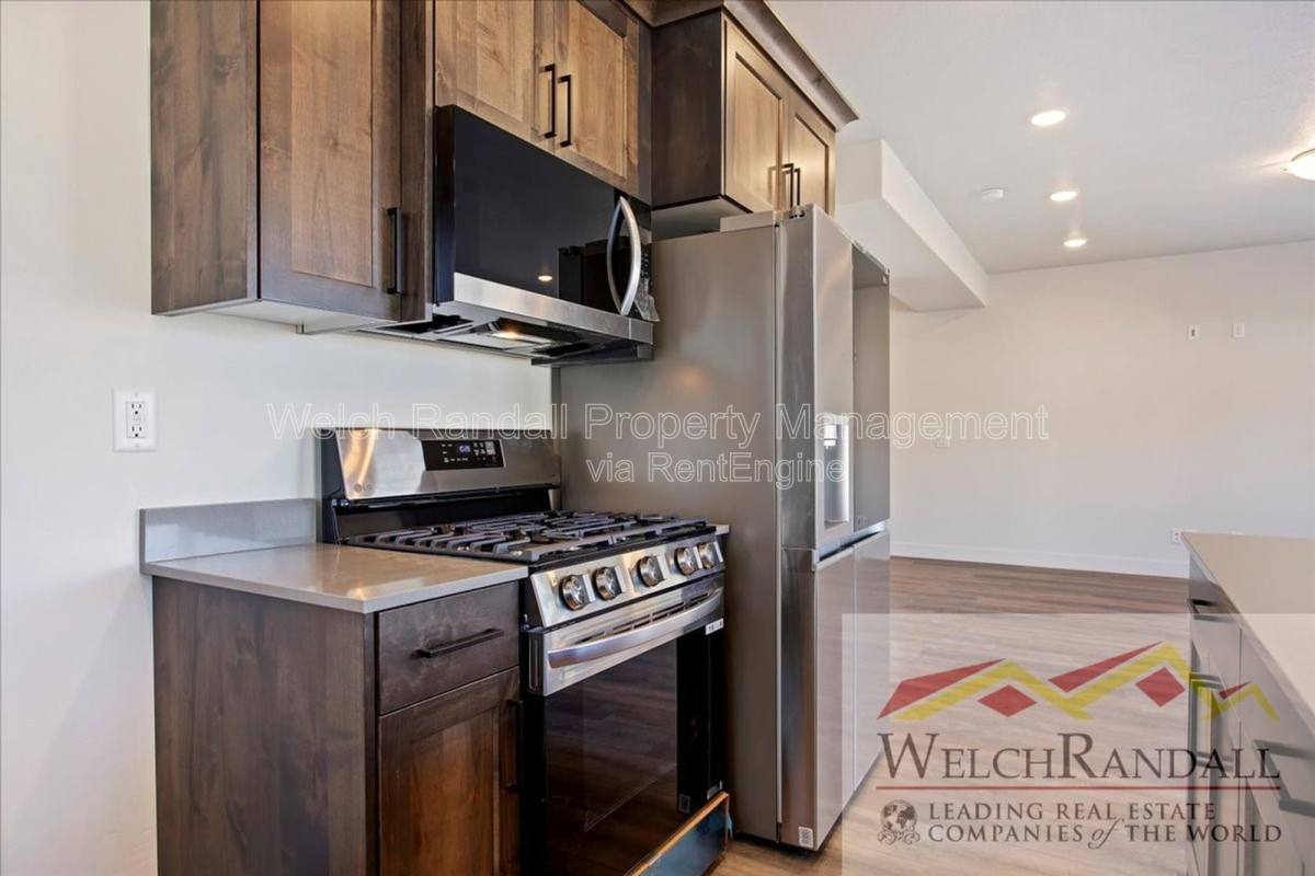 House for rent at 245 W 600 N, Logan, UT 84321