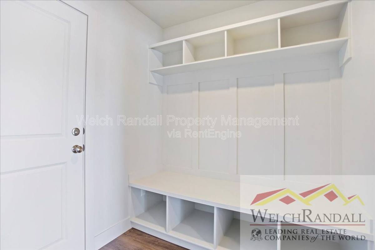 House for rent at 245 W 600 N, Logan, UT 84321