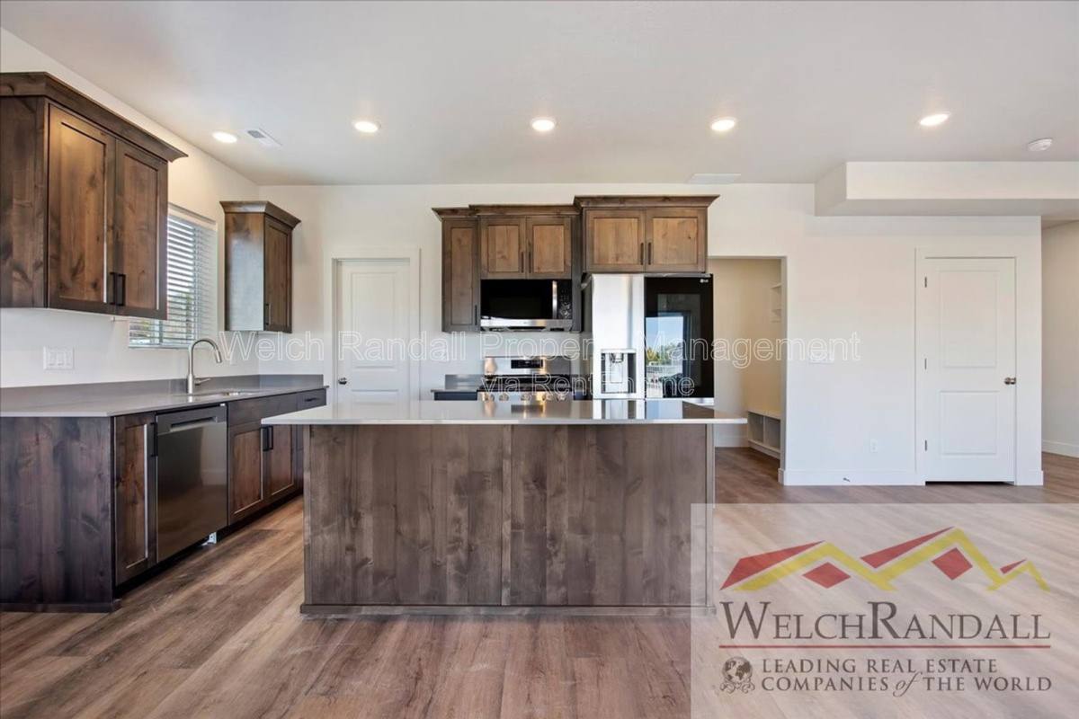 House for rent at 245 W 600 N, Logan, UT 84321