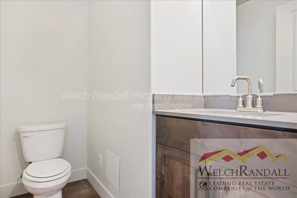 House for rent at 245 W 600 N, Logan, UT 84321