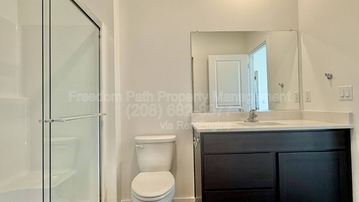 House for rent at 5102 E Norma Ave, Post Falls, ID 83854