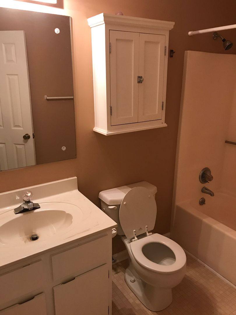 House for rent at 135 Greenwood Lane, Athens, GA 30605