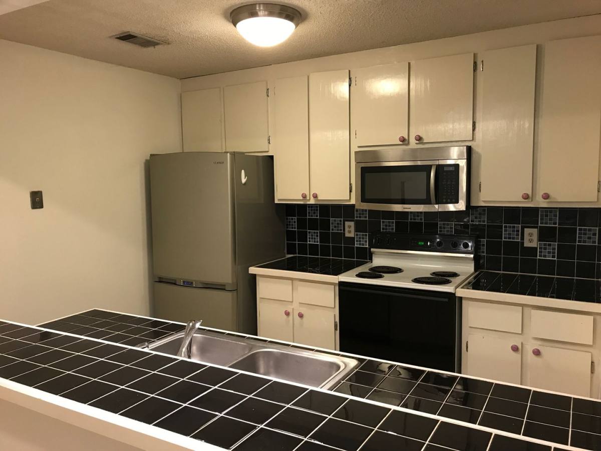 House for rent at 135 Greenwood Lane, Athens, GA 30605