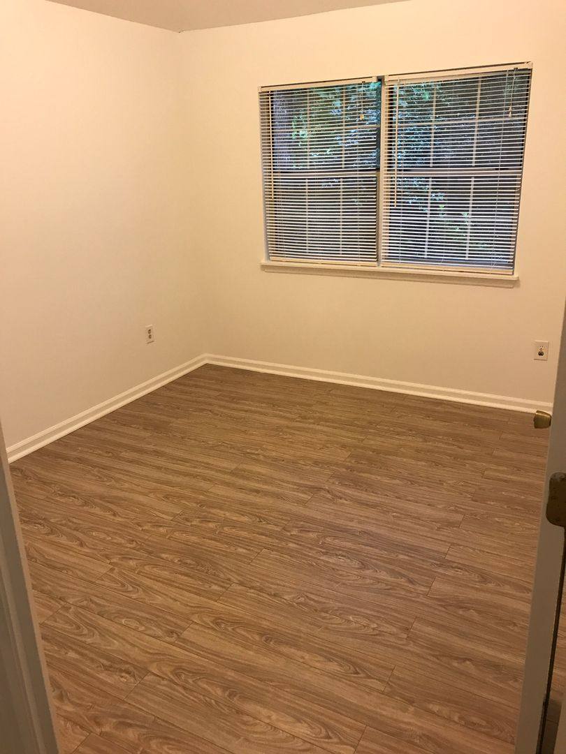House for rent at 135 Greenwood Lane, Athens, GA 30605
