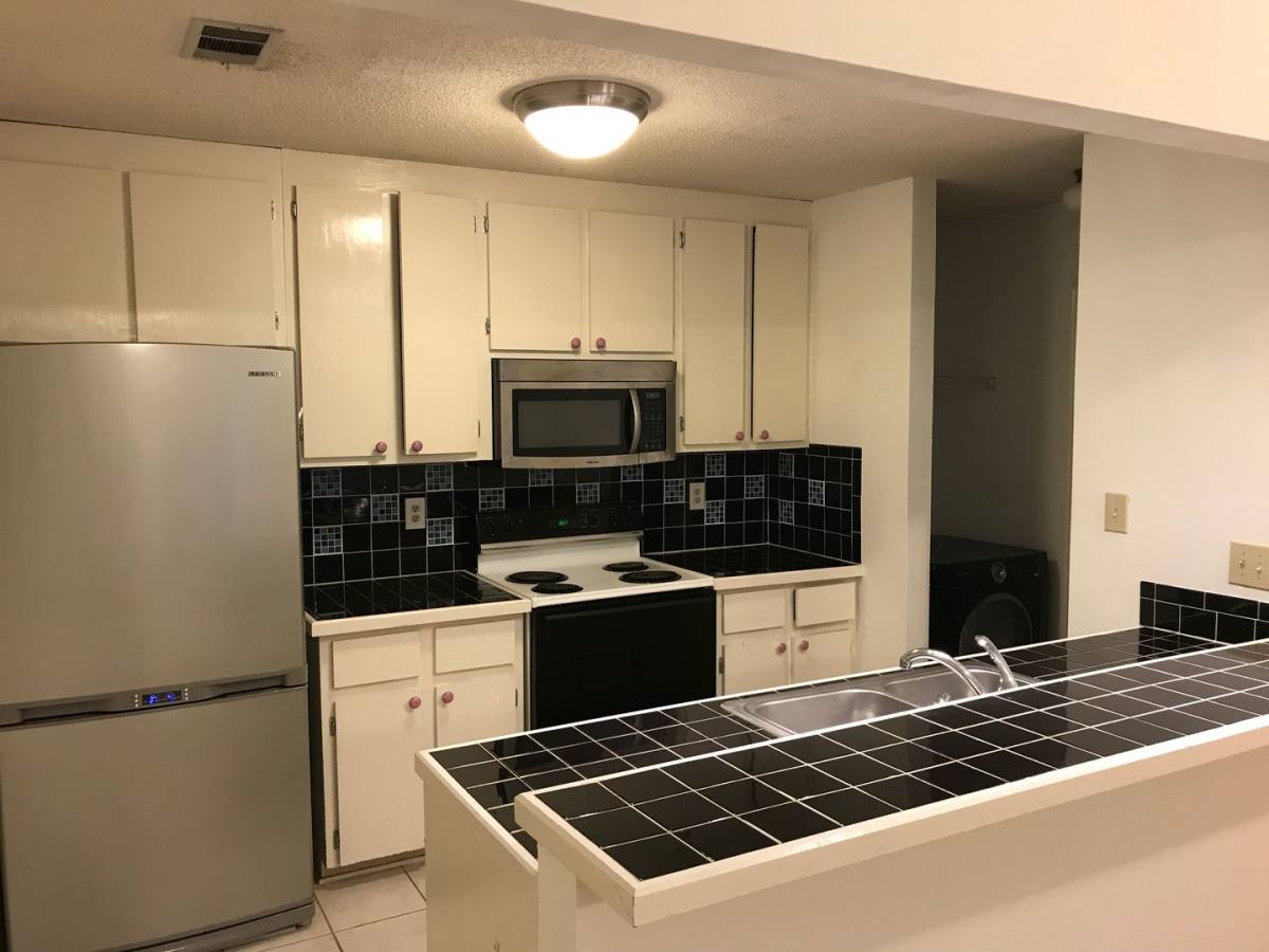 House for rent at 135 Greenwood Lane, Athens, GA 30605