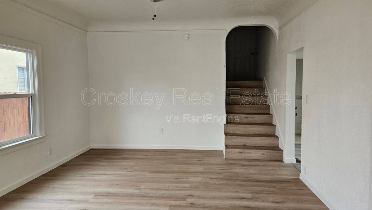 House for rent at 1346 Redwood St, Pittsburg, CA 94565