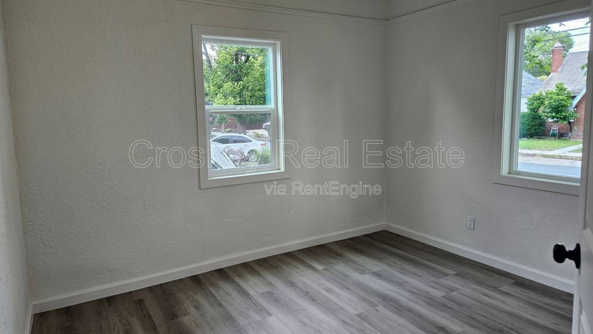 House for rent at 1346 Redwood St, Pittsburg, CA 94565