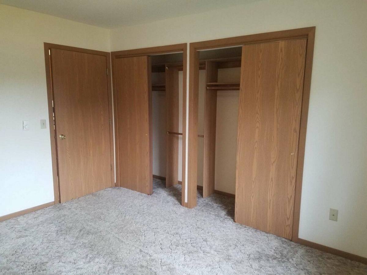 Apartment for rent at 3013 Bongey Dr, Menomonie, WI 54751