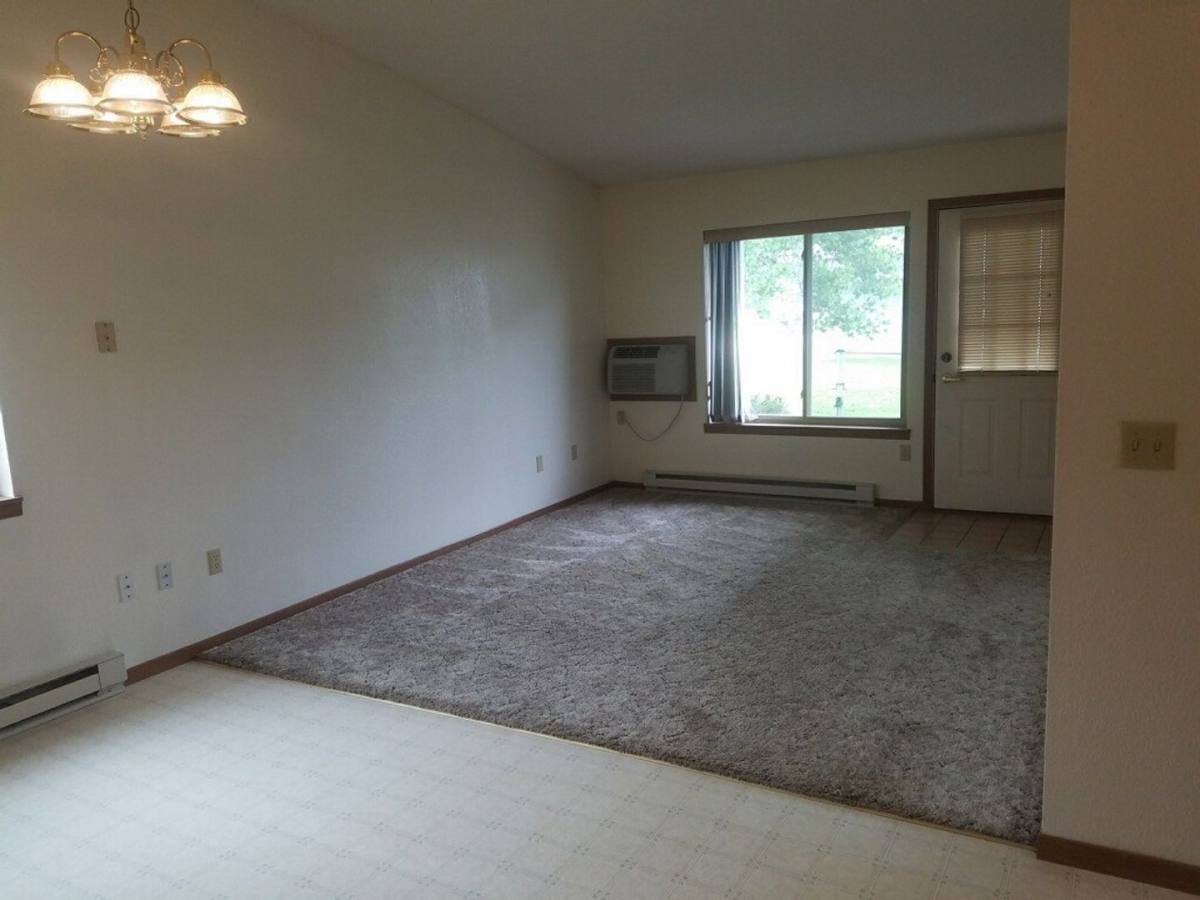 Apartment for rent at 3013 Bongey Dr, Menomonie, WI 54751
