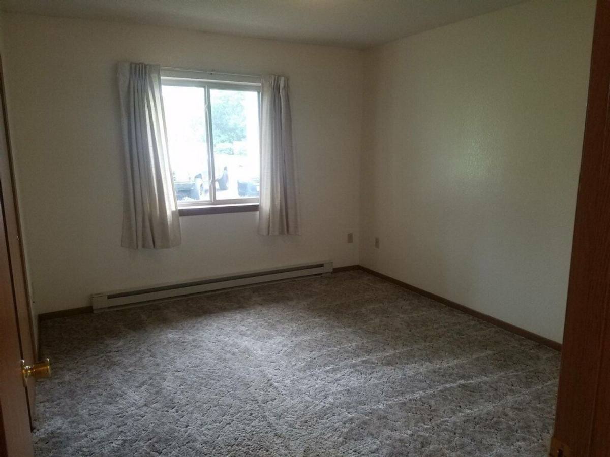 Apartment for rent at 3013 Bongey Dr, Menomonie, WI 54751