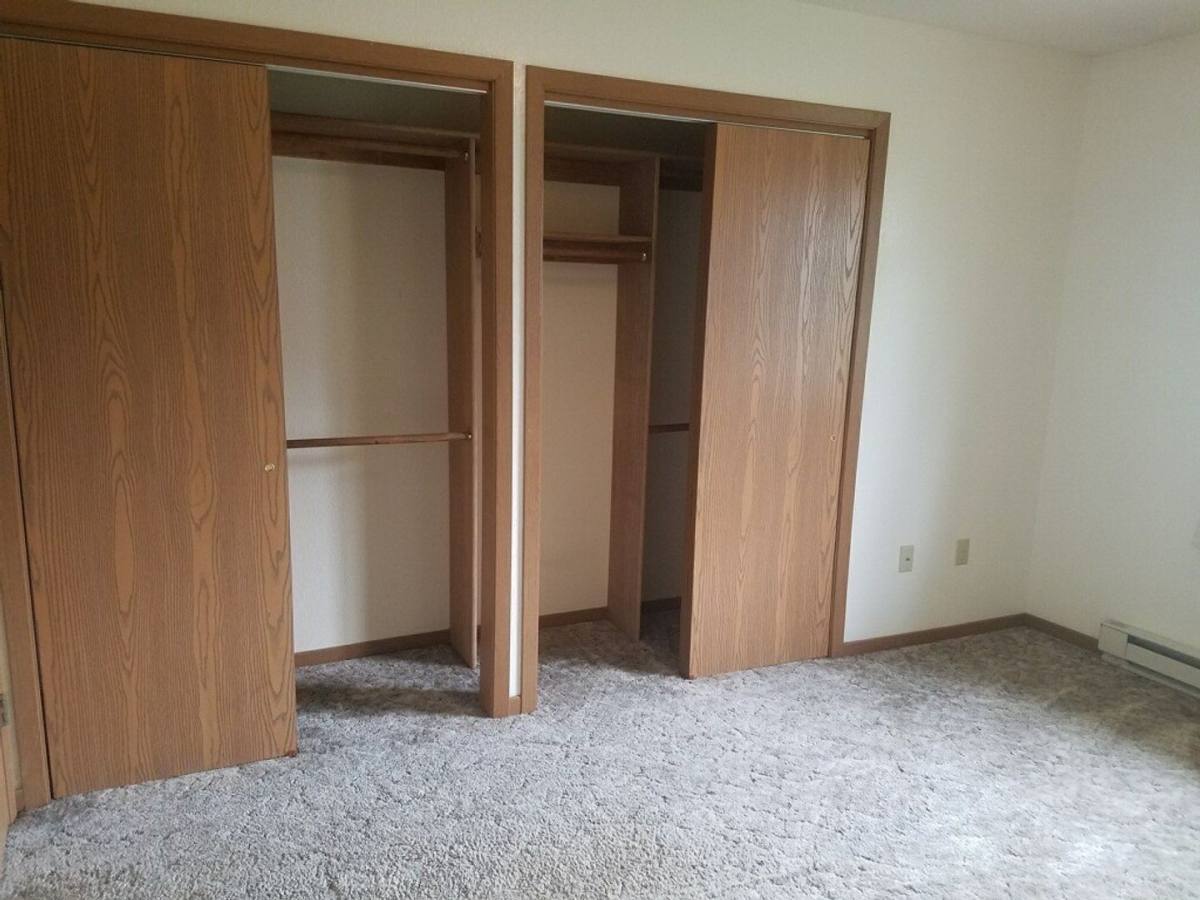 Apartment for rent at 3013 Bongey Dr, Menomonie, WI 54751