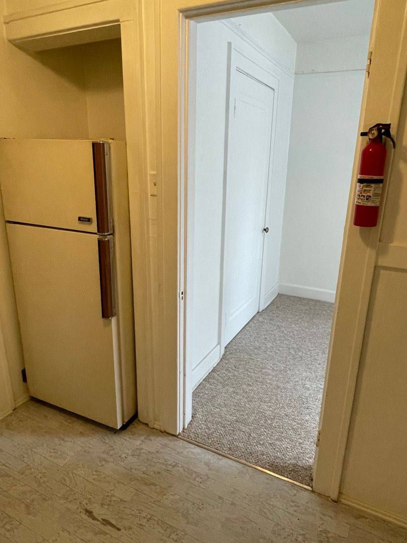 Apartment for rent at 615 Exposition Blvd, New Orleans, LA 70118