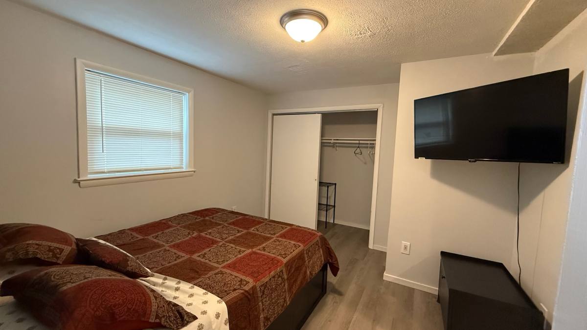 Apartment for rent at 3650 Laurel Dr #1, Indian Head, MD 20640