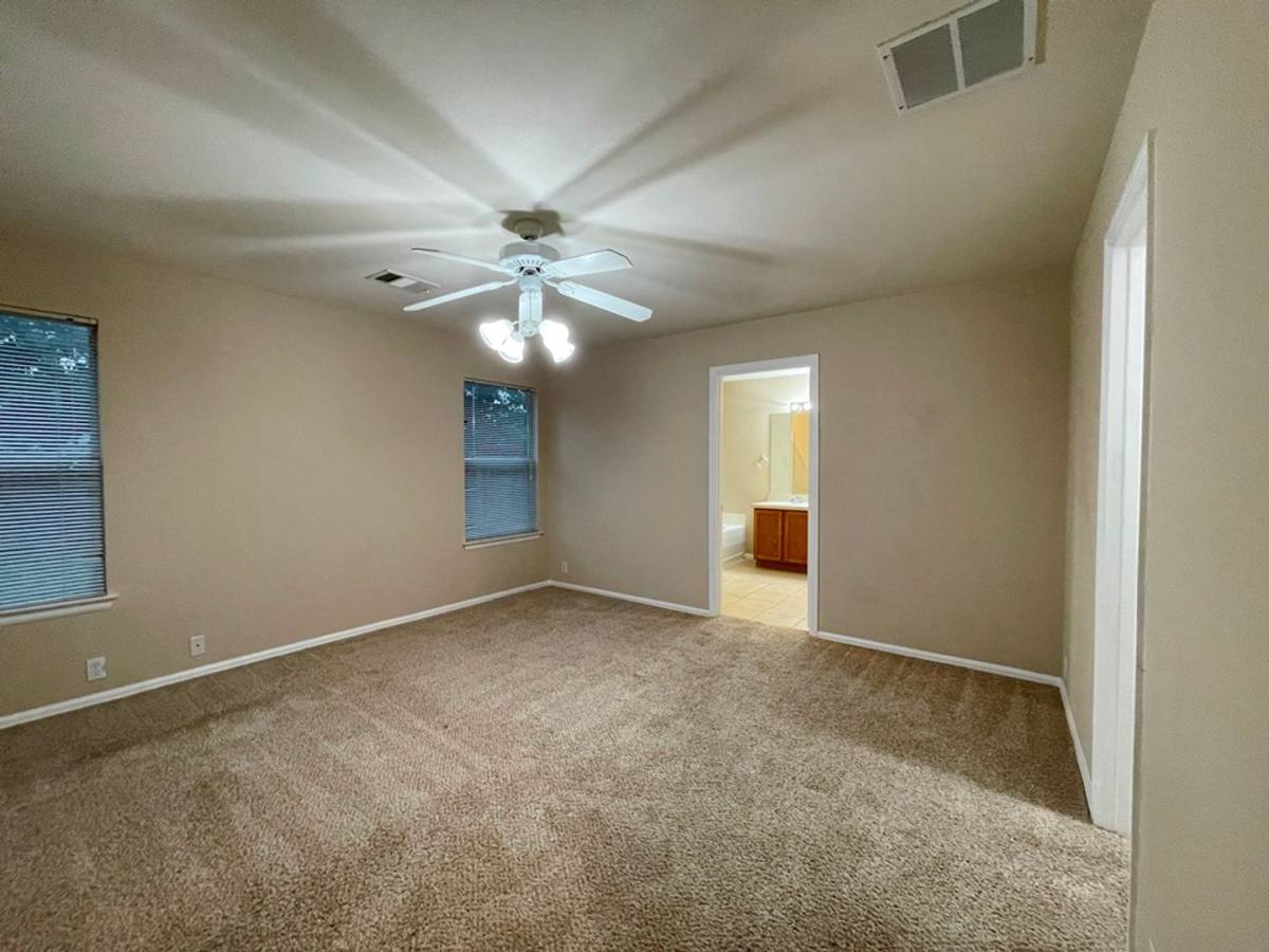 House for rent at 376 Spruce Dr, Kyle, TX 78640