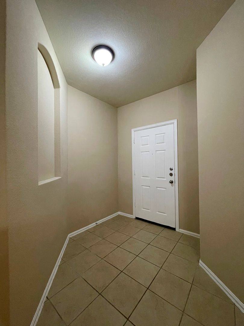 House for rent at 376 Spruce Dr, Kyle, TX 78640
